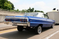 ArtCarParadel2005 073